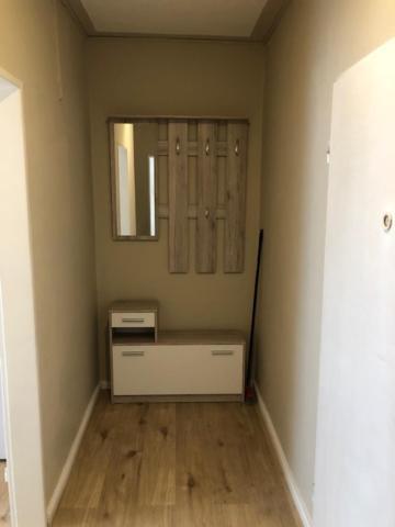 Ferienwohnung Mook Rodenbach  Exteriör bild