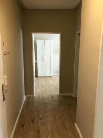Ferienwohnung Mook Rodenbach  Exteriör bild