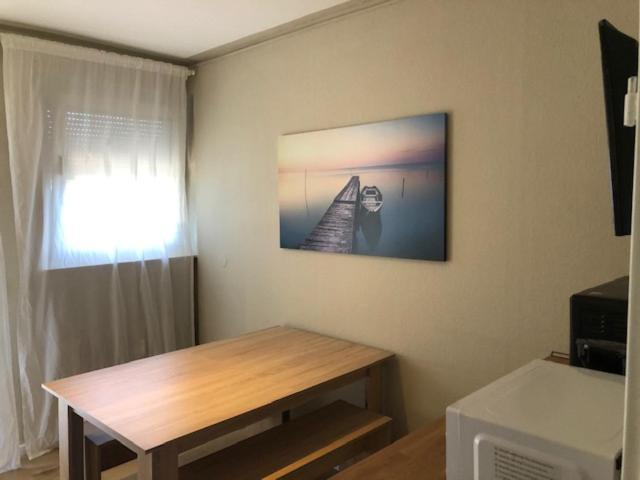 Ferienwohnung Mook Rodenbach  Exteriör bild
