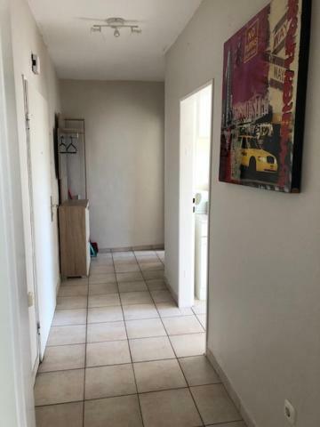 Ferienwohnung Mook Rodenbach  Exteriör bild