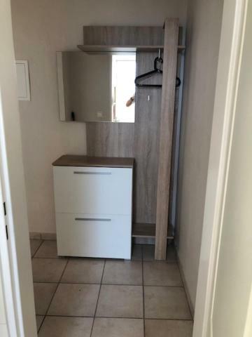 Ferienwohnung Mook Rodenbach  Exteriör bild