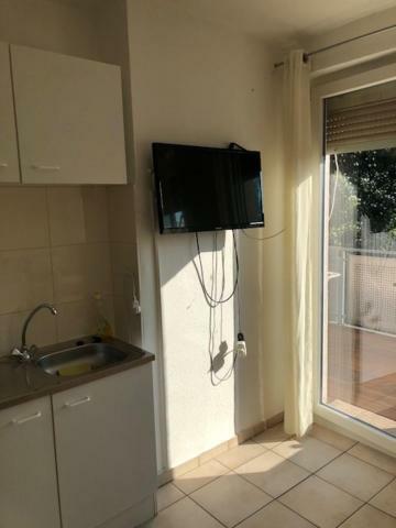 Ferienwohnung Mook Rodenbach  Exteriör bild